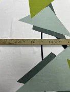 slide-thumbnail-4