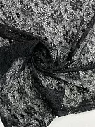 slide-thumbnail-1