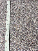 slide-thumbnail-2