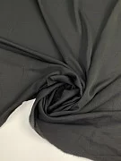 slide-thumbnail-1