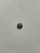 slide-thumbnail-1