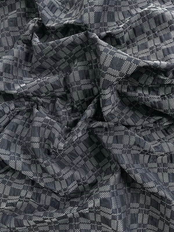 slide-2