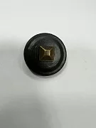 slide-thumbnail-1