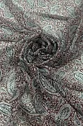 slide-thumbnail-1
