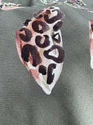 slide-thumbnail-4