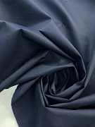 slide-thumbnail-1