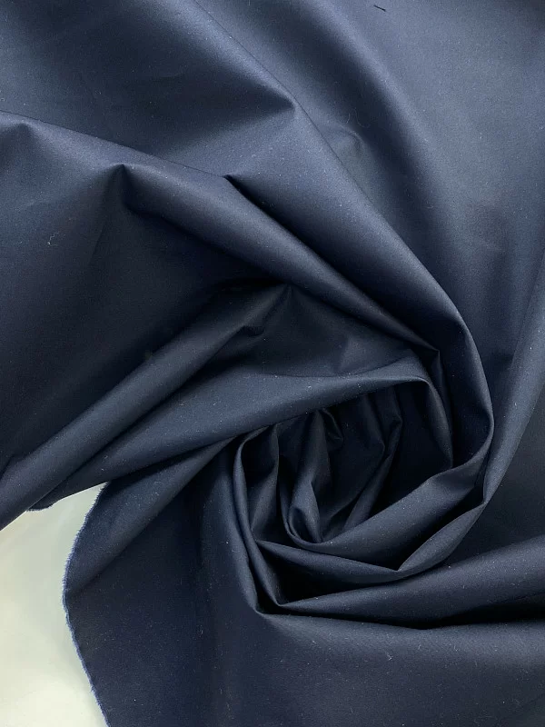 slide-1