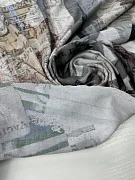 slide-thumbnail-6