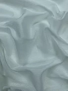 slide-thumbnail-2