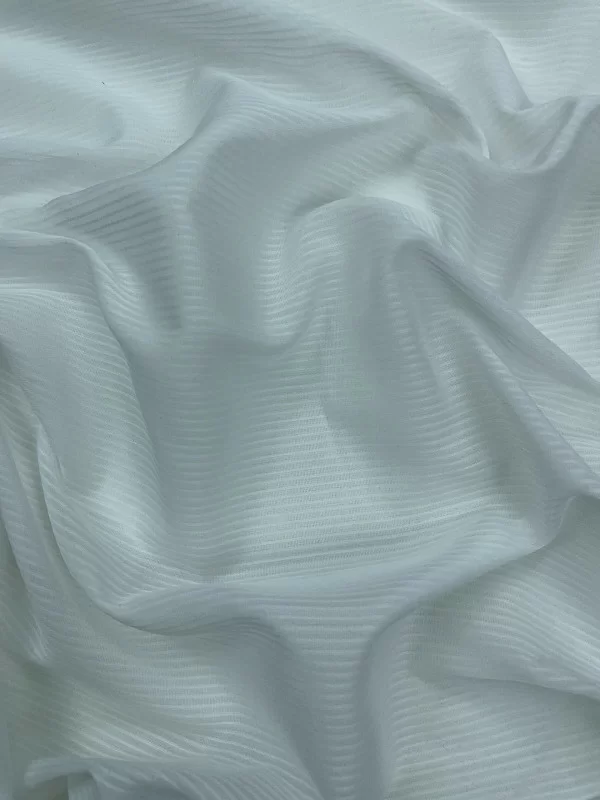 slide-2