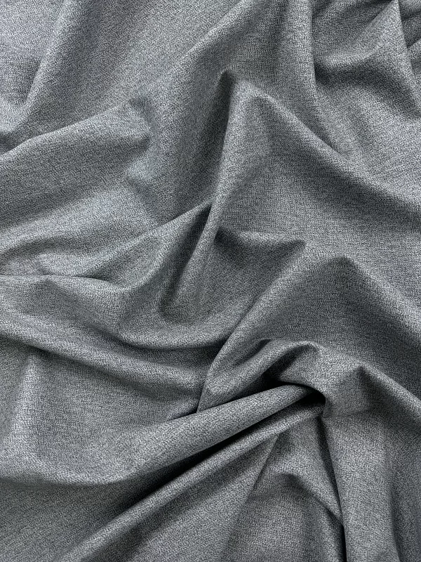 slide-2
