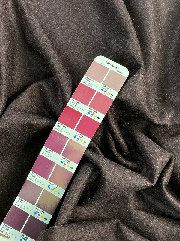 slide-4