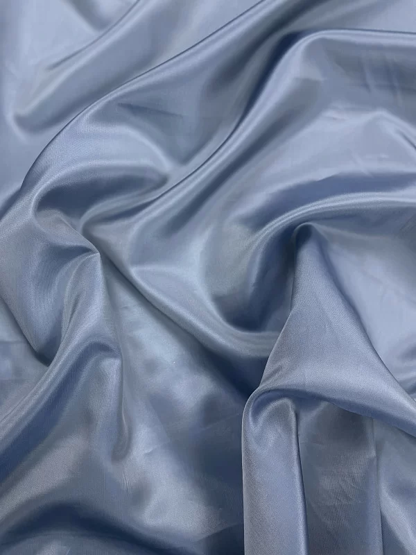 slide-2