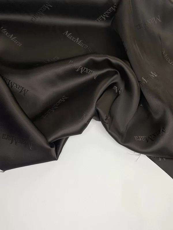 slide-1