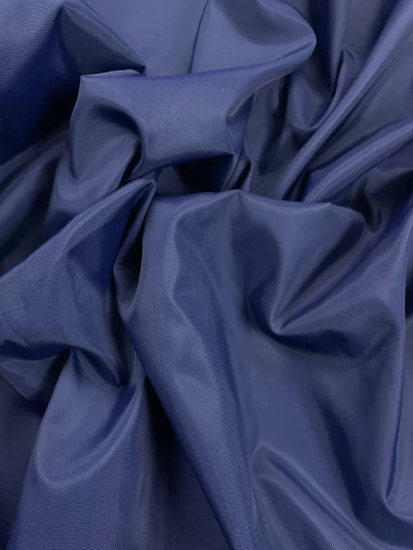 slide-2
