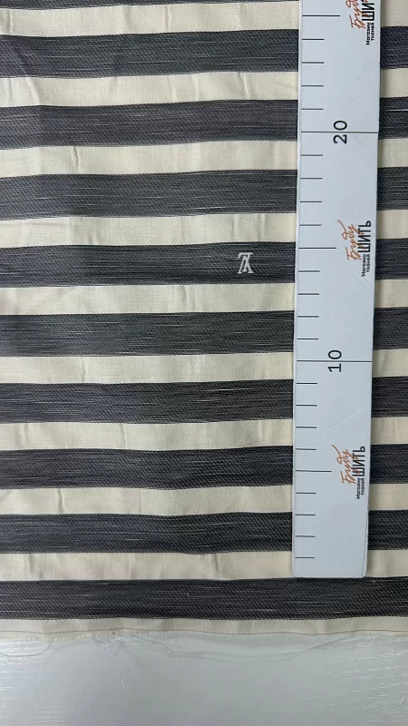 slide-3