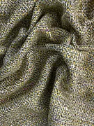 slide-thumbnail-3