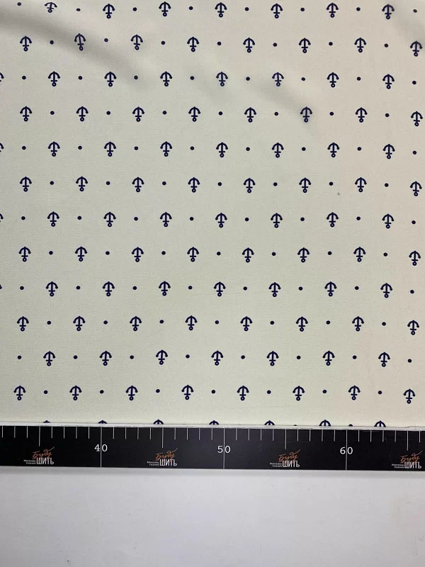 slide-2