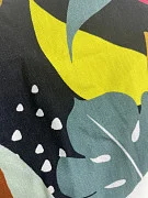 slide-thumbnail-4