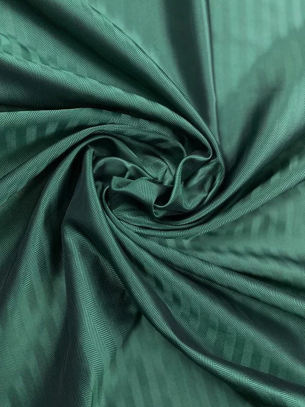 slide-1