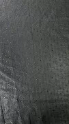 slide-thumbnail-3