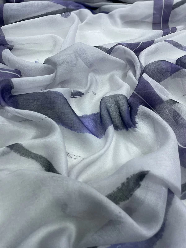 slide-3