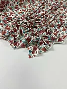 slide-thumbnail-2
