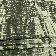 slide-thumbnail-4