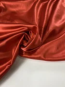 slide-thumbnail-1