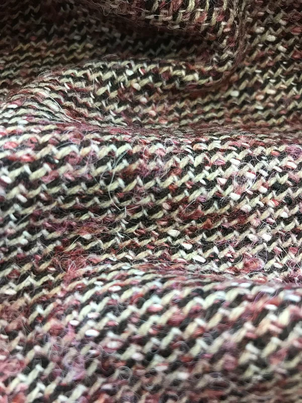 slide-2