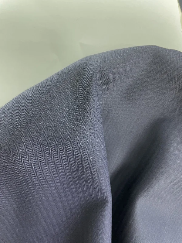 slide-3