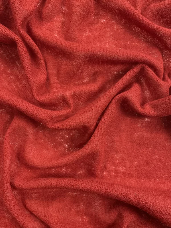 slide-2