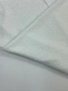 slide-thumbnail-2