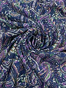 slide-thumbnail-1