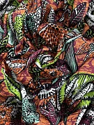 slide-thumbnail-2