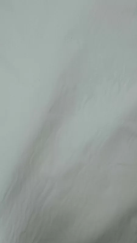 slide-2