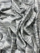 slide-thumbnail-6