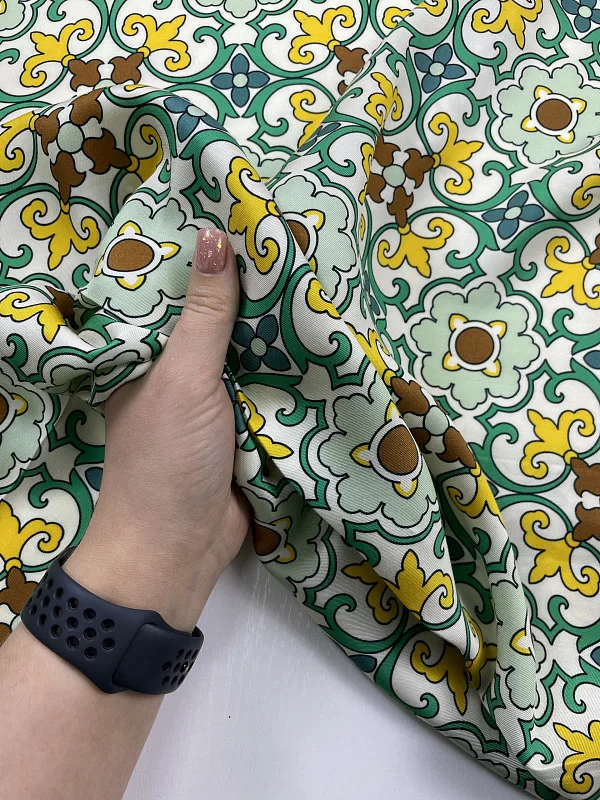 slide-2
