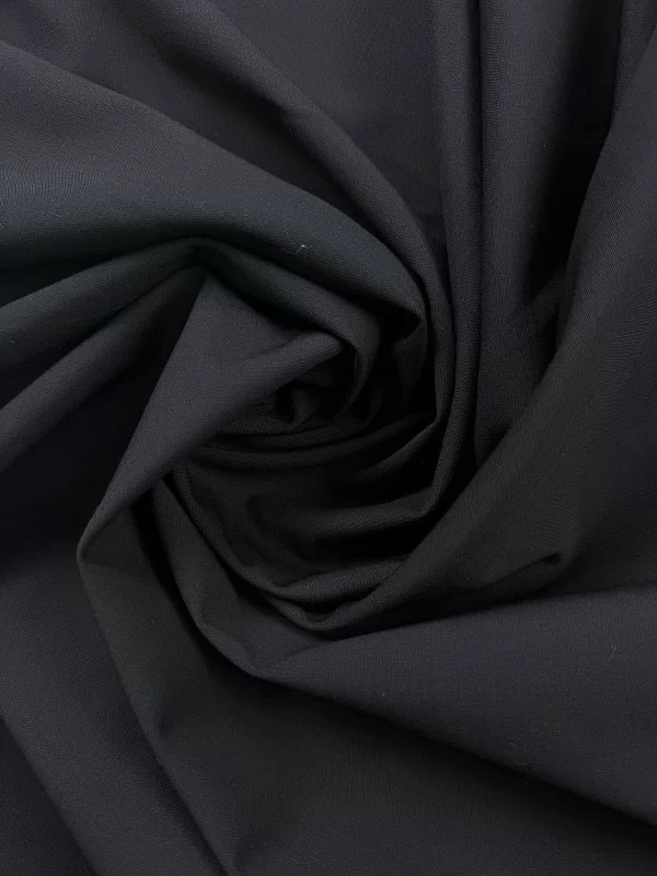 slide-1