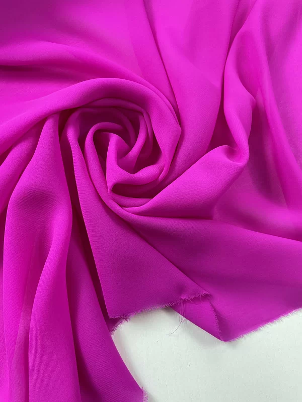 slide-1