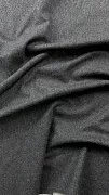 slide-thumbnail-2