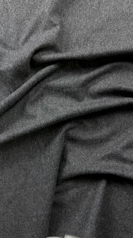 slide-2