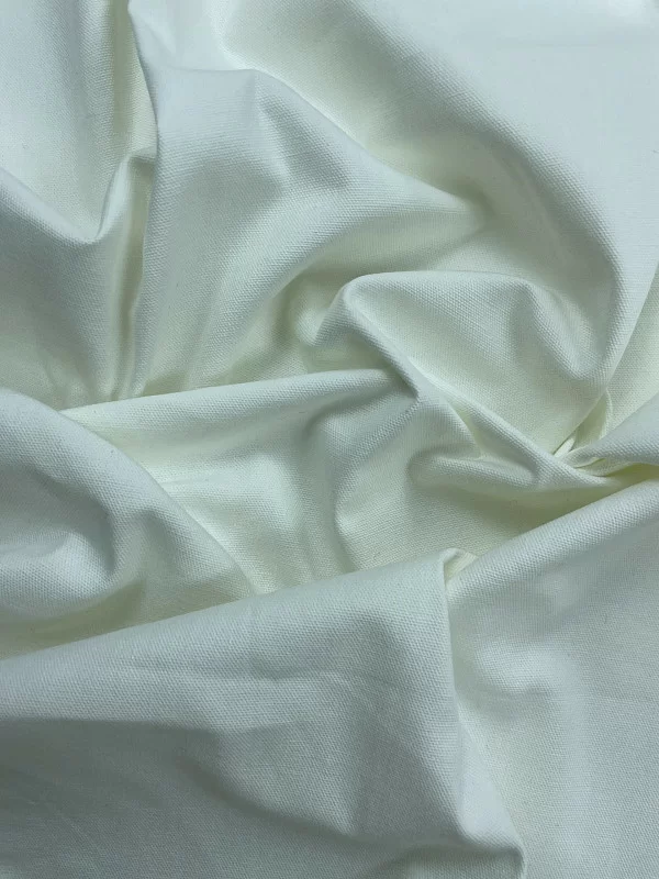 slide-2