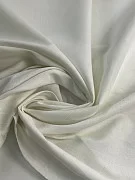 slide-thumbnail-1