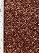 slide-thumbnail-2