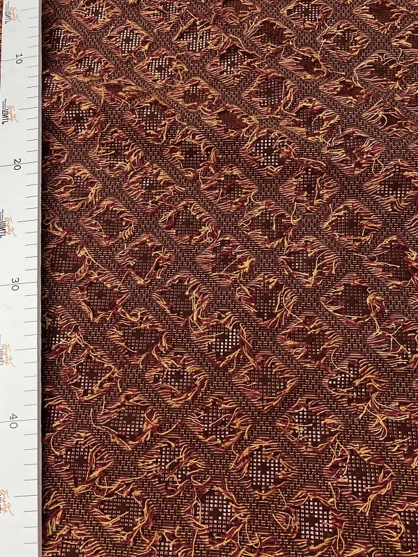slide-2