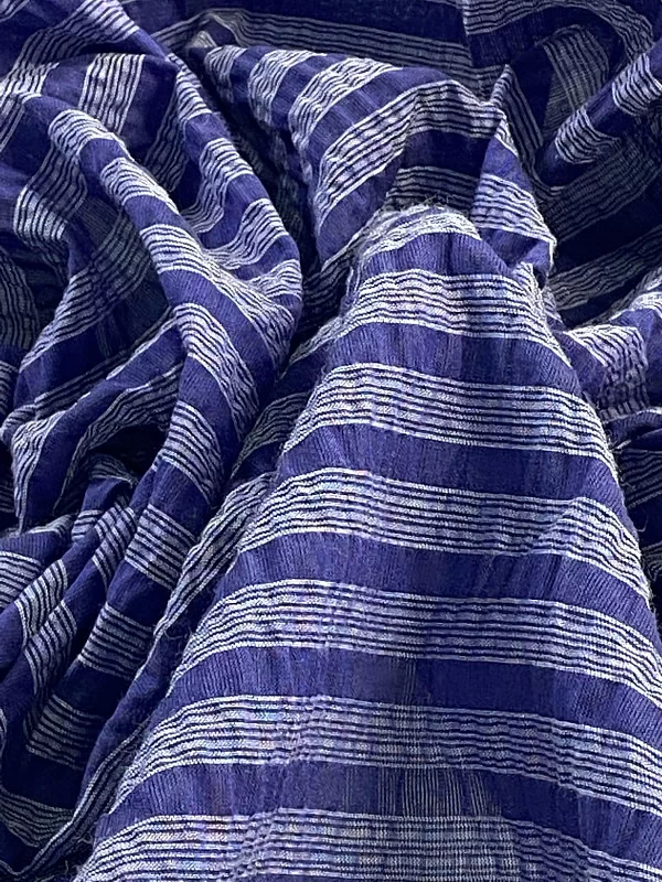 slide-3