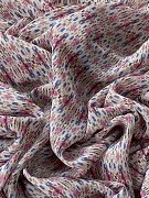 slide-thumbnail-2
