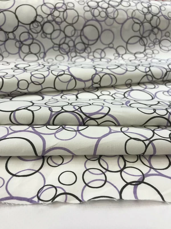 slide-2
