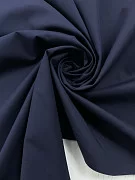 slide-thumbnail-1